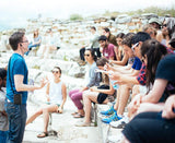 Amplificador de Voz Portátil, Sistema PA, Bluetooth, M800