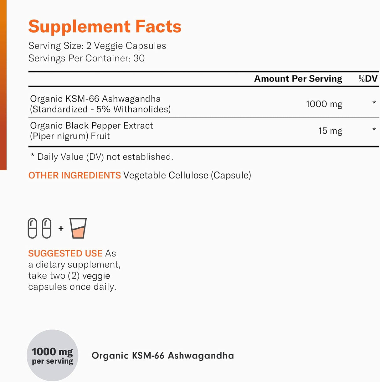 Suplementos Alimenticios  extracto de polvo de raíz