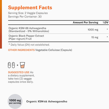 Suplementos Alimenticios  extracto de polvo de raíz