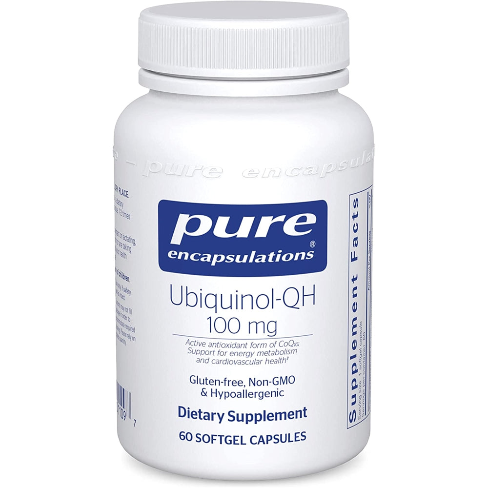 Suplementos Alimenticios para apoyar la salud inmune