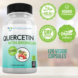 Suplementos Alimenticios cápsulas vegetarianas