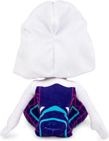 Peluche Marvel Spidey microfibra 18 pulgadas