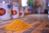 Suplementos Alimenticios repleto de Proteínas vitaminas