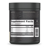 Nutrition  Sabor puro 20 porciones
