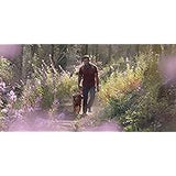RUFFWEAR, Grip Trex - Botas de perro con suela de goma para senderismo y correr