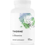 Suplementos Alimenticios  de aminoácidos para la salud