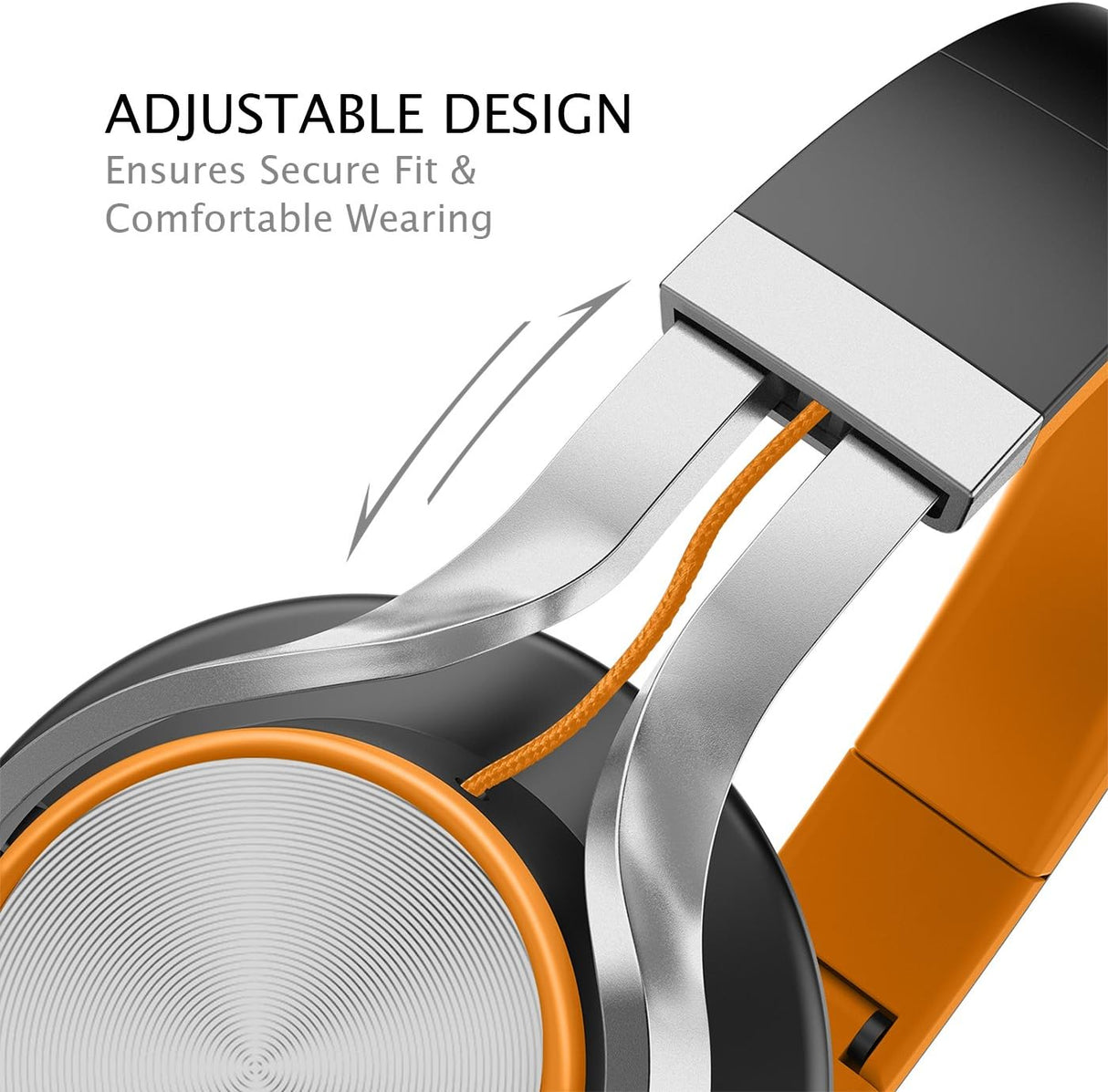 Auriculares Niños con Micrófono y Control de Volumen - Modelo 3.5mm