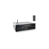 Amplificador de audio PYLE-HOME PT210