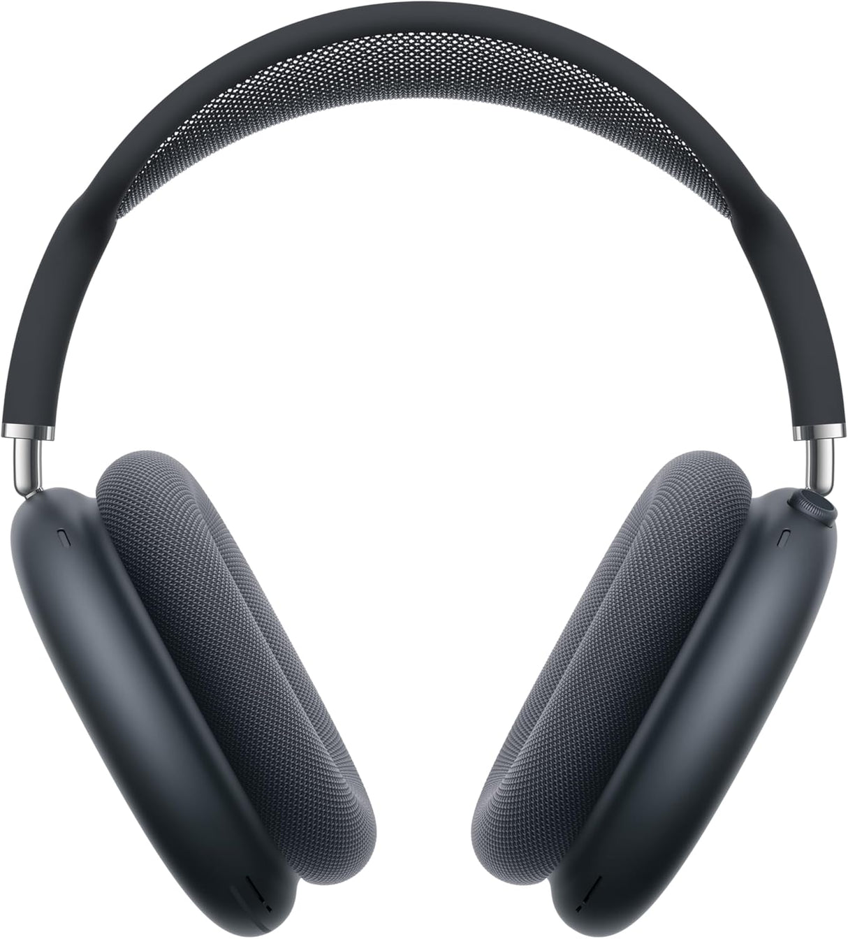 Auriculares Apple AirPods Max, cancelación de ruido, USB-C