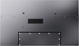 Televisor Outdoor 55'' QLED Sylvox, IP55, HDR 10, Deck Pro 2.0