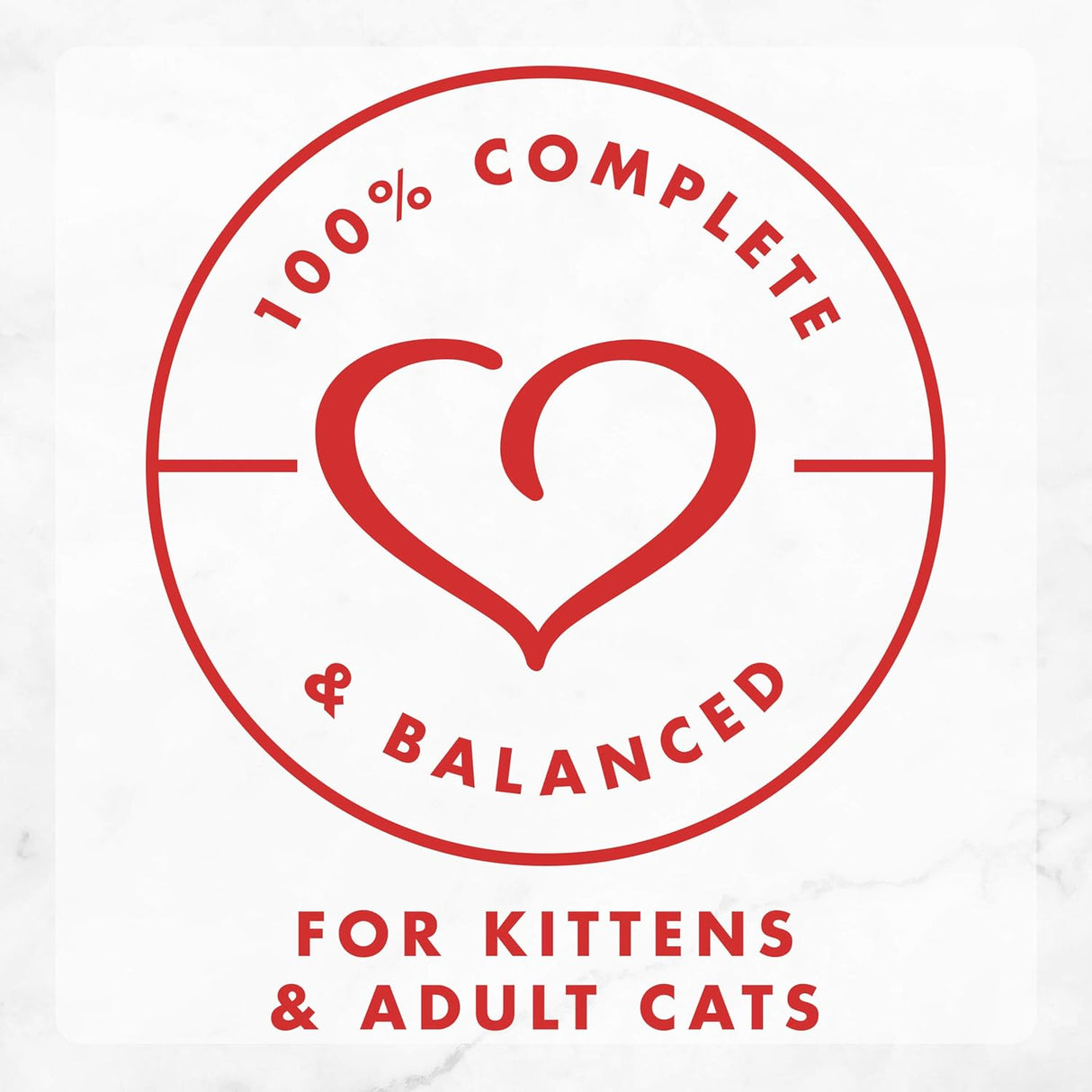 Alimento para Gatos húmeda enlatada Paté