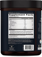 Proteínas Keto Chocolate, Ancient Nutrition, 1