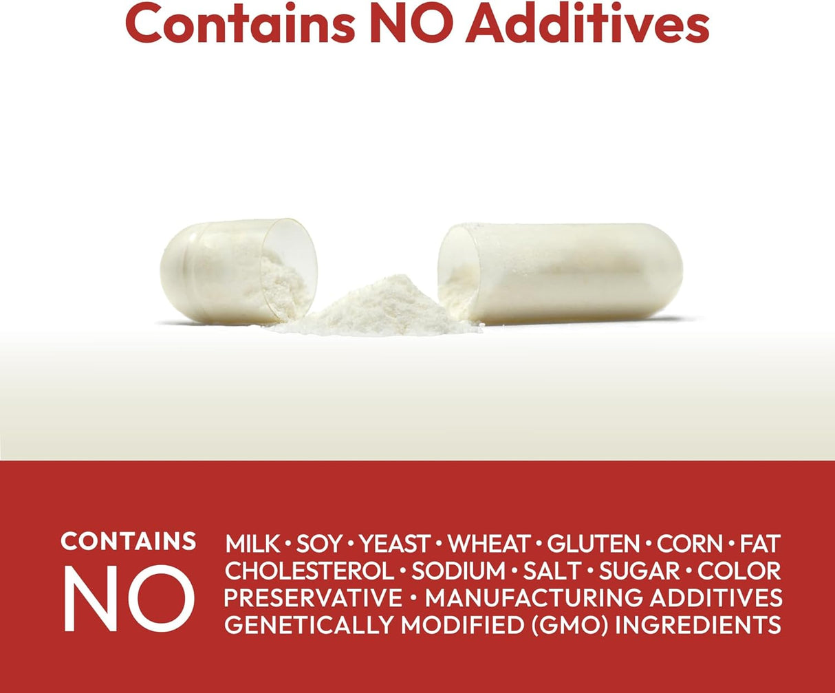 Glucosamina 1500 Chondroitina 1200mg Andrew Lessman 75 Cápsulas