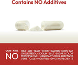 Glucosamina 1500 Chondroitina 1200mg Andrew Lessman 75 Cápsulas