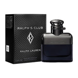 Perfume Ralph Lauren Club Eau de Parfum  para hombre