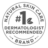 Crema post acné para todo tipo de piel Burt's Bees