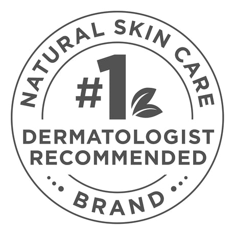 Crema post acné para todo tipo de piel Burt's Bees