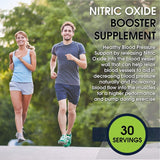 Suplementos Alimenticios para Soporte de presión arterial