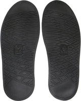 USHTH Funda impermeable negra para botas de lluvia