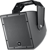 Altavoz JBL AWC82-BK 2 vías coaxial 8 para exteriores