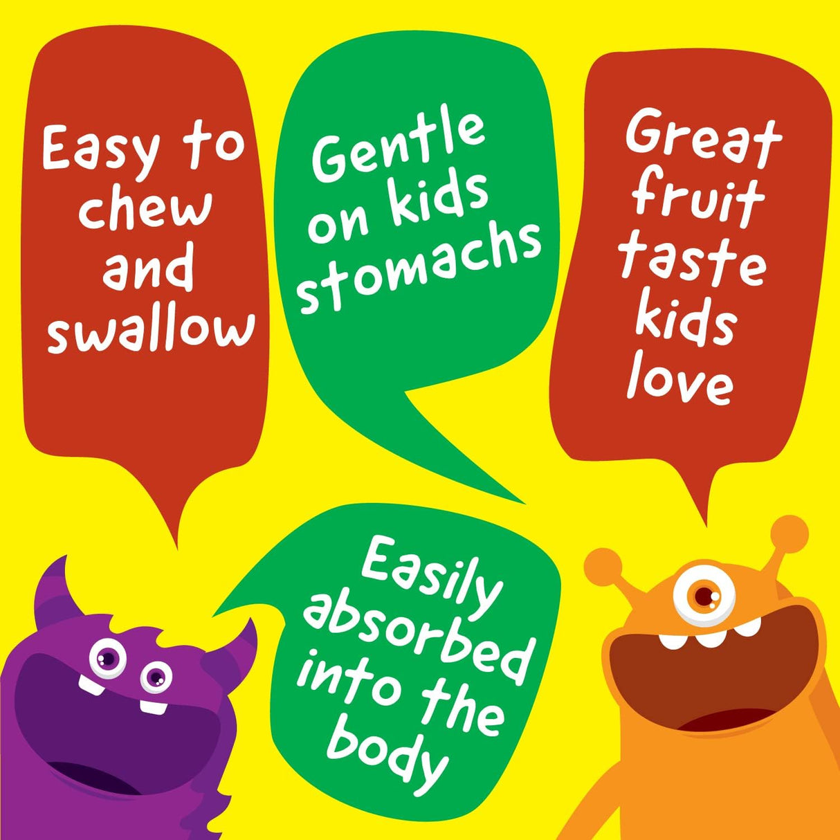 VitaWorks Tabletas masticables de zinc para niños, 15 mg, sabor natural a cereza, veganas, vegetarianas, sin OMG, sin gluten, vitaminas sin nueces, suplemento dietético para apoyo inmunológico, para niños, 120 masticables