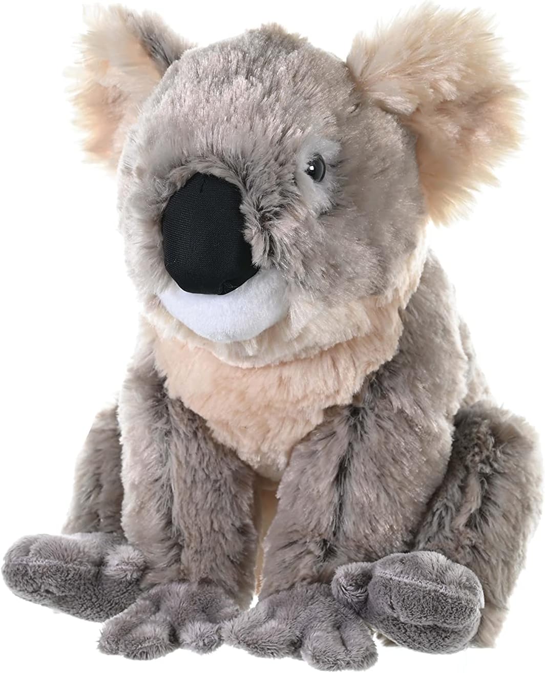 Peluches Koala  Wild Republic de 12 pulgadas