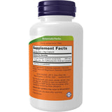 Suplemento Extracto de alcachofa 450 mg s vegetales  90 cap