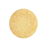 Shampoos y Acondicionadores de limpieza profunda