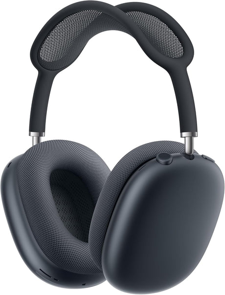 Auriculares Apple AirPods Max, cancelación de ruido, USB-C