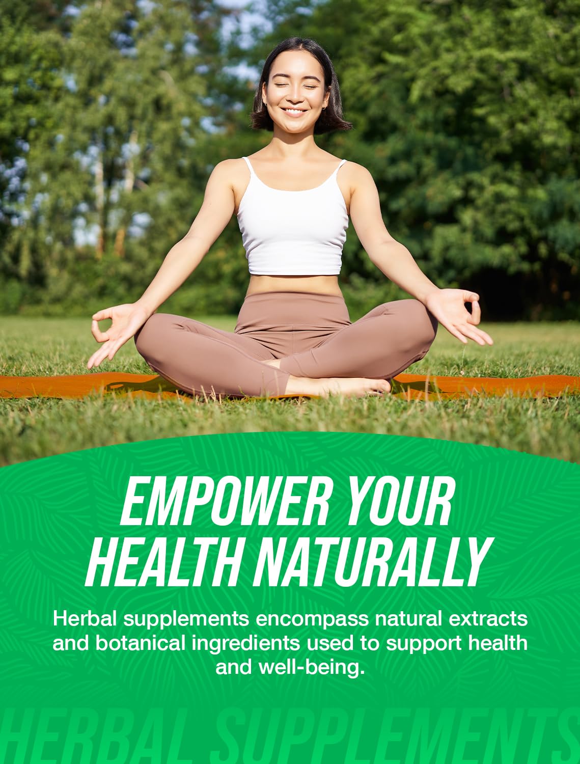 MatchaOrgánico en Polvo de BulkSupplements - 750mg por porción 250g