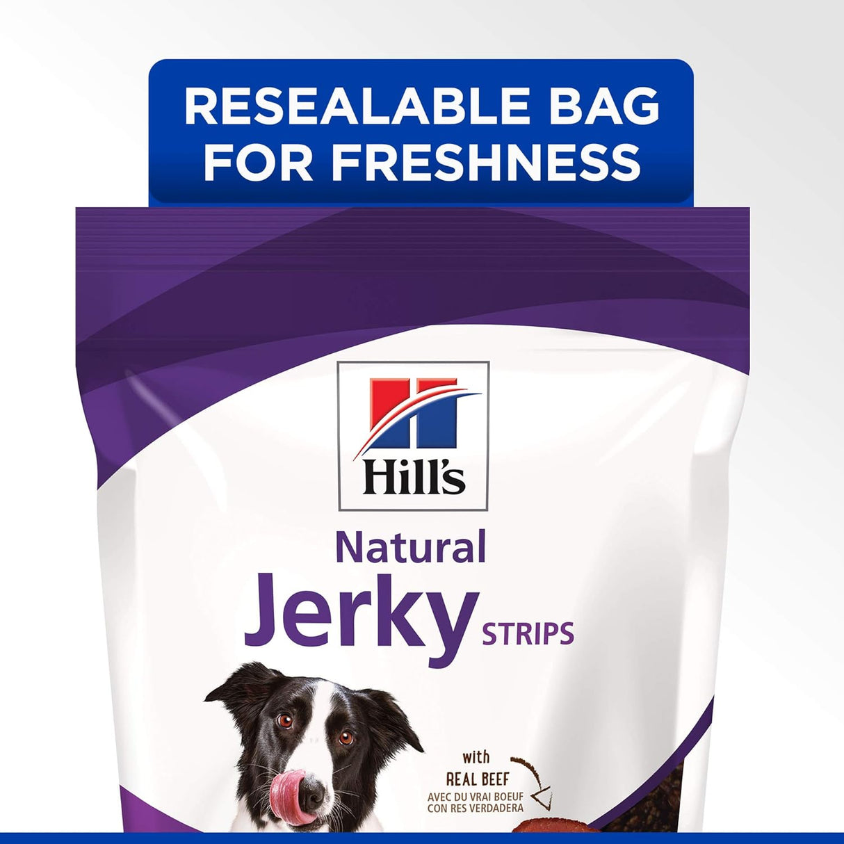 Alimento para Perros adultos Hill's Science Diet