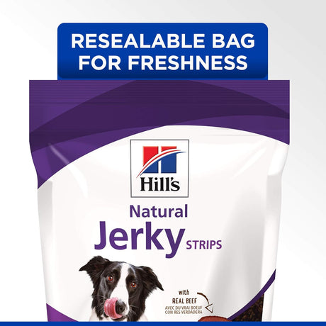 Alimento para Perros adultos Hill's Science Diet