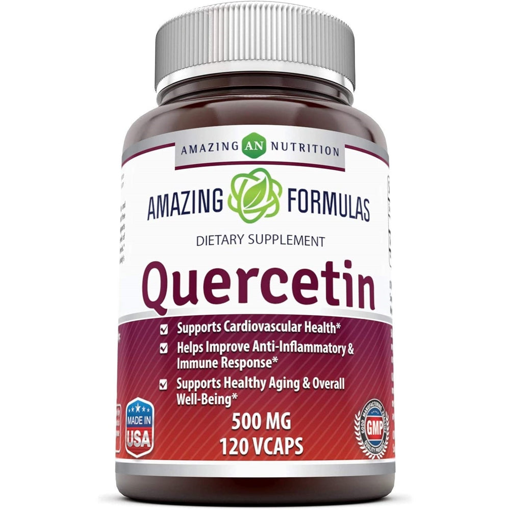 Suplementos Alimenticios promueve la salud cardiovascular