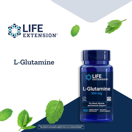 Suplementos Alimenticios Para apoyo muscular