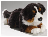 Peluche de 30 cm