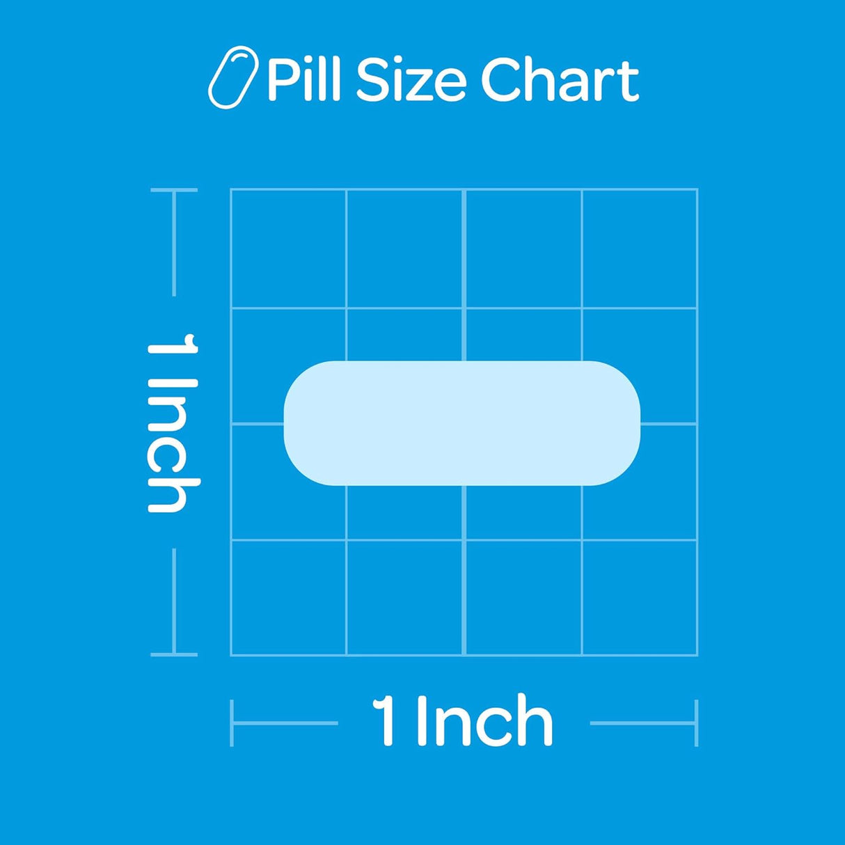 Suplementos Alimenticios glucosamina de doble fuerza