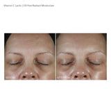 Hidratante radiante sin aceite BA588210 Dr Dennis Gross