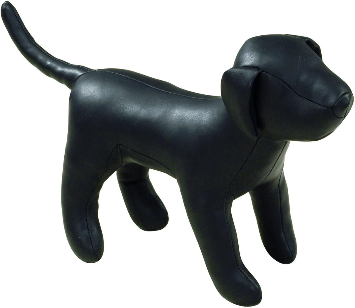 Maniquí para perros, tamaño mediano, 16, marca desconocida