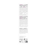 Cuidado Limpiador Suave Saforelle 100ml, Ideal para Piel Sensible