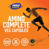 Suplementos Alimenticios con vitamina B6 120 cápsulas