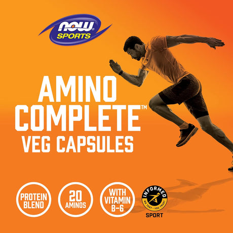 Suplementos Alimenticios con vitamina B6 120 cápsulas