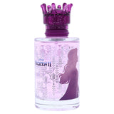Perfume de Disney Frozen II Anna  en spray para niñas