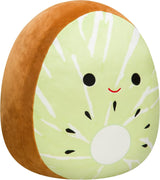 Peluche kiwi de 14 pulgadas añade kachina a tu escuadrón