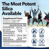 Suplementos Alimenticios bioactiva