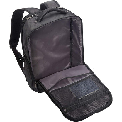 Mochila Slim 16 Laptop y Tablet Antirrobo