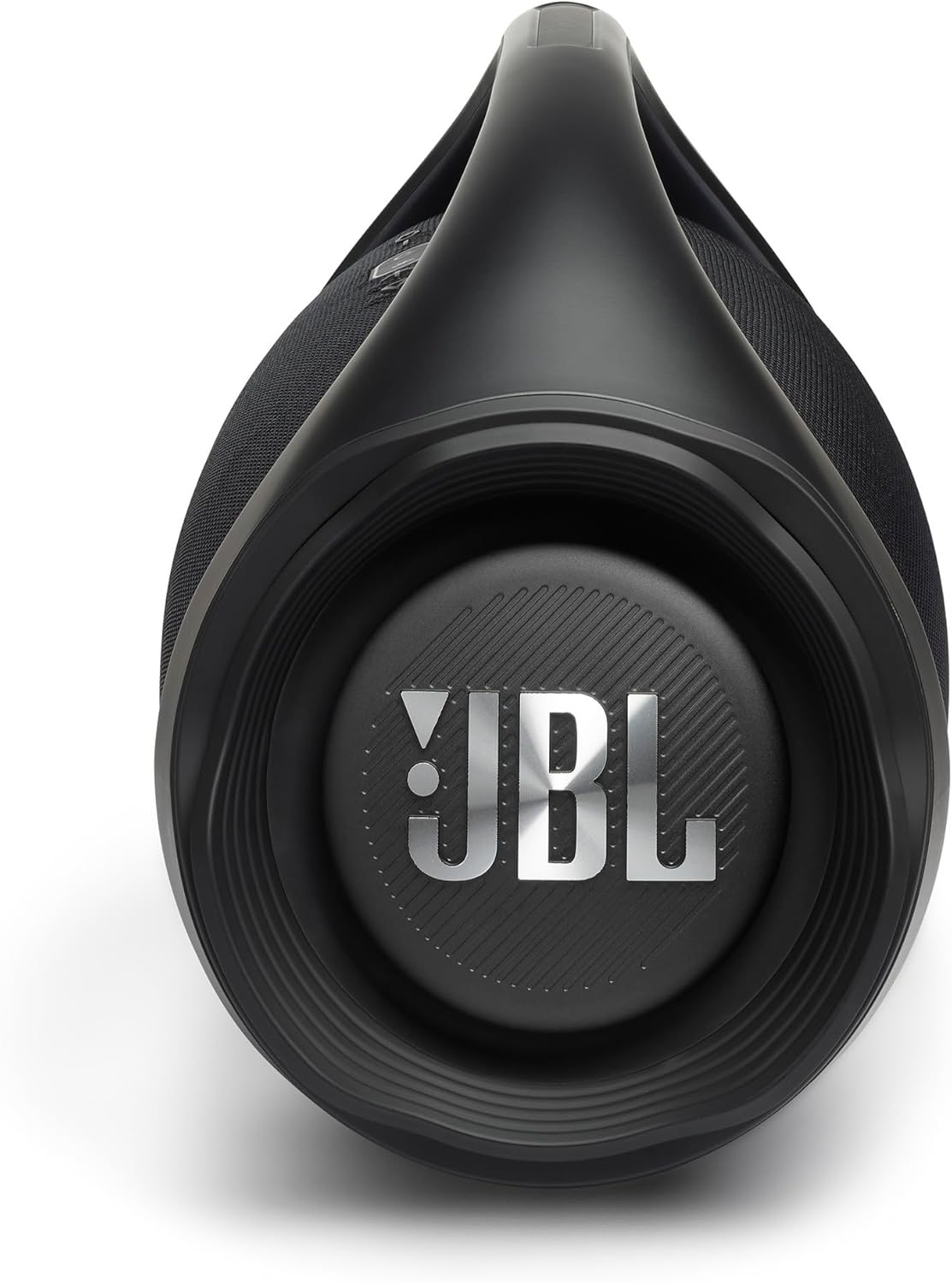 Altavoz Bluetooth JBL Boombox 2, sonido potente, IPX7, 24h