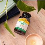 Multivitamínico Daily Total One, Country Life, 60 Vegano