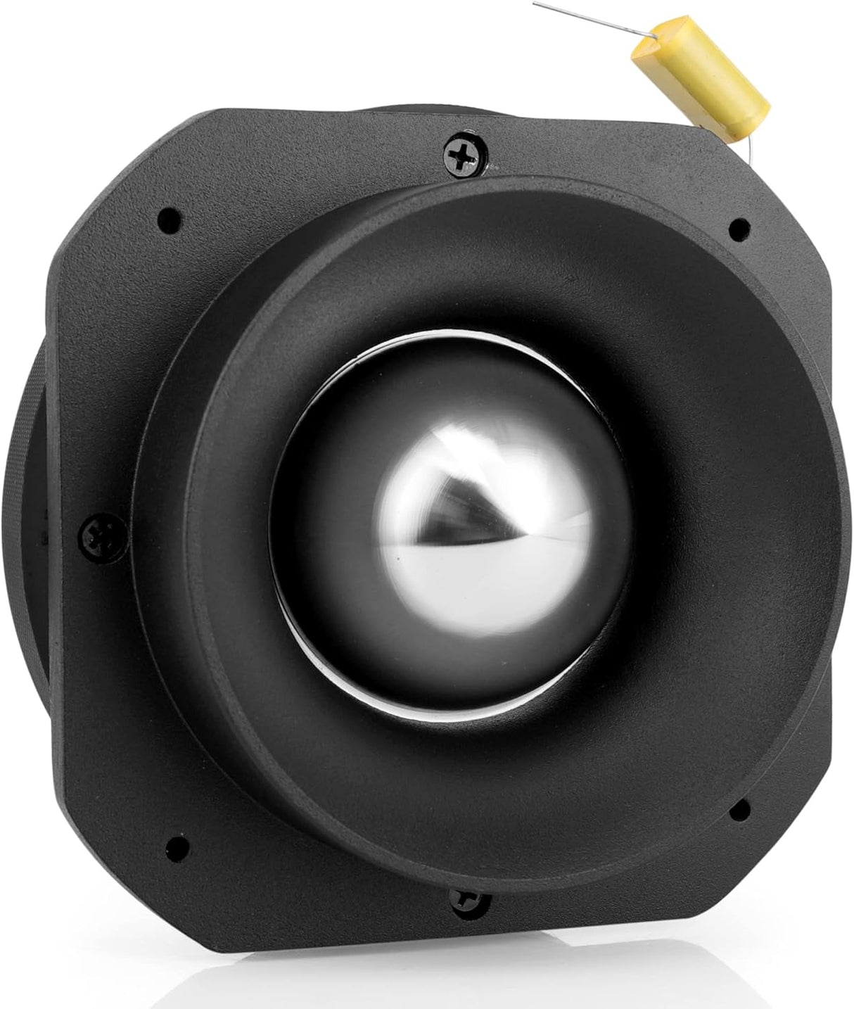 Parlantes de audio para coche PYRAMID TW57