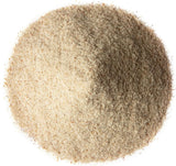Polvo de Raíz de Ashwagandha, Food to Live, Orgánico, 3 lbs