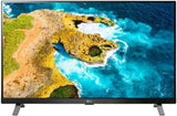 LG TV 27 Full HD Smart con webOS - Modelo 27LQ625S-PU